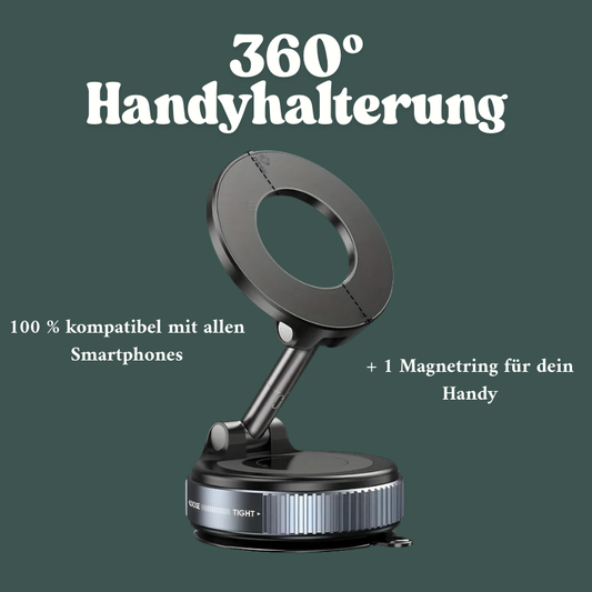 100 % kompatibel mit allen Smartphones (1).png