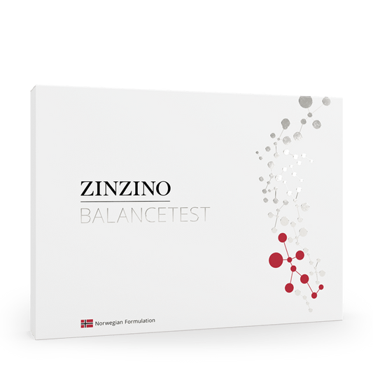 BalanceTest