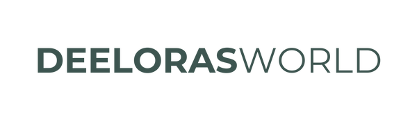Deelorasworld