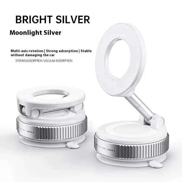 360° Premium Auto-Handyhalter